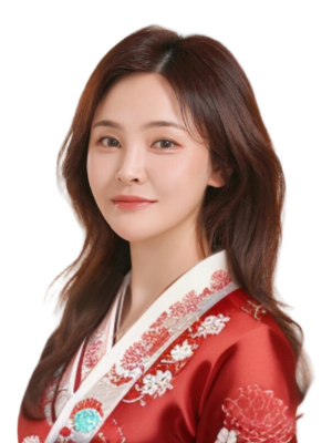 Seo Hyun-jung