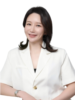 Hwang Yu-ri