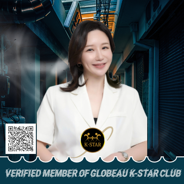 Hwang Yu-ri