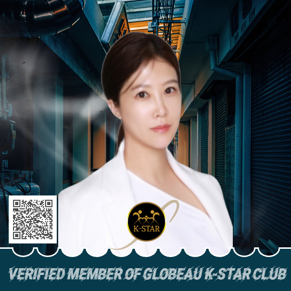 CHOI SO YOUN CHOI SO YOUN