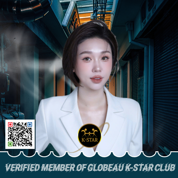 VU HONG NGOC