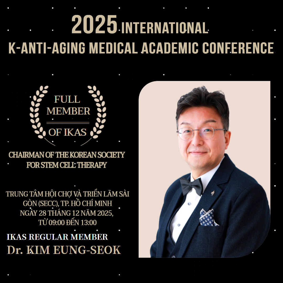 Dr.Kim Eung-seok Dr.Kim Eung-seok