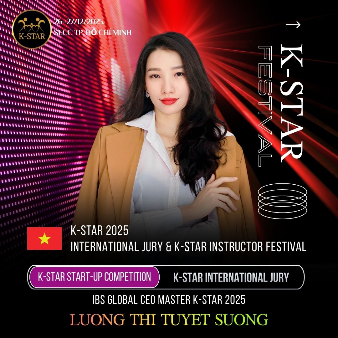 LUONG THI TUYET SUONG