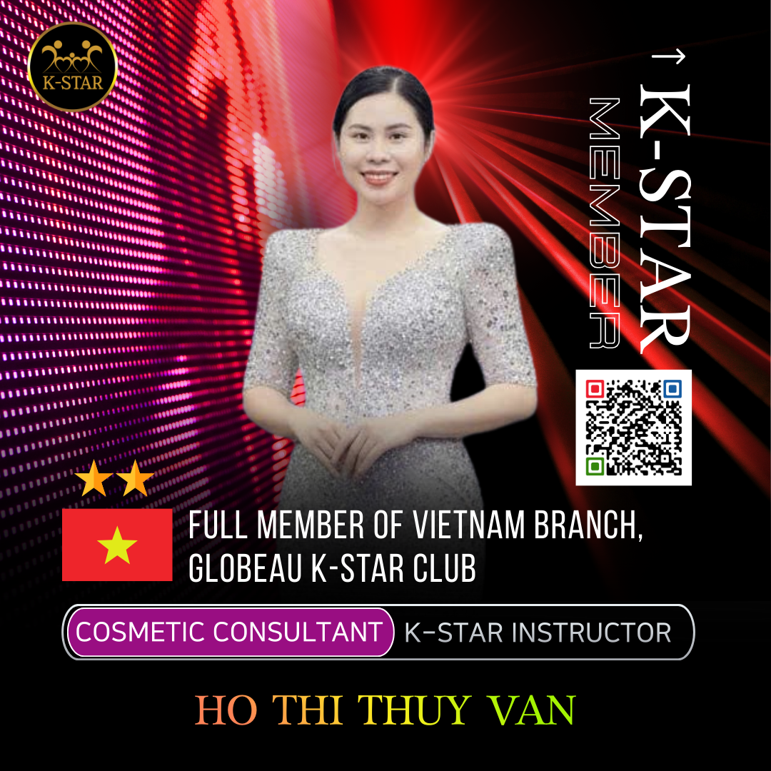 HO THI THUY VAN