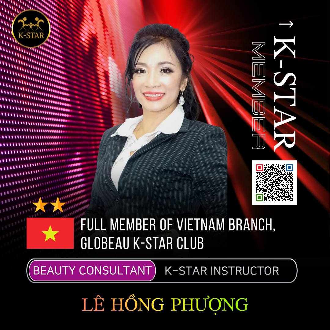 Lê Hồng Phượng