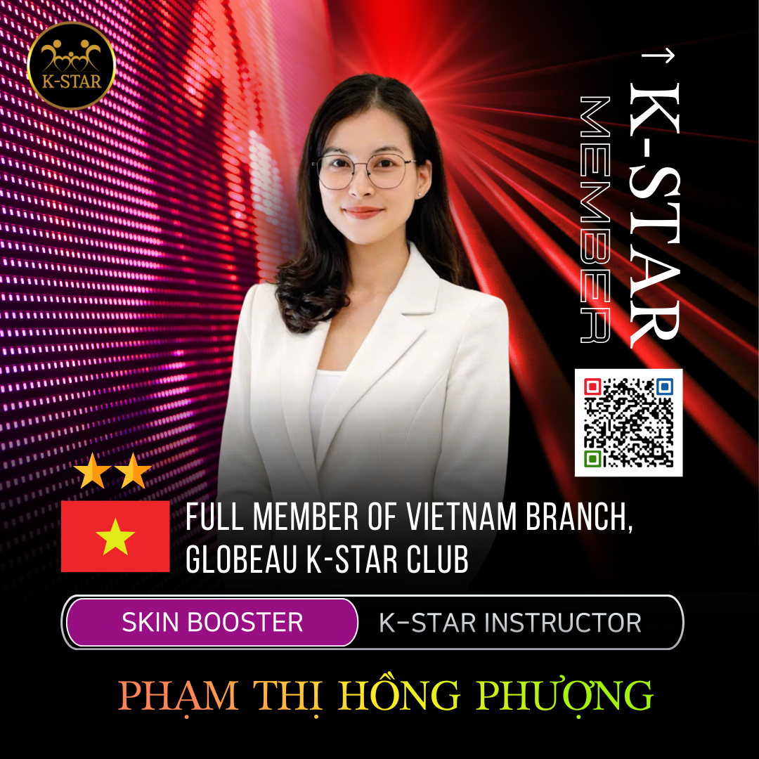 Phạm Thị Hồng Phượng.