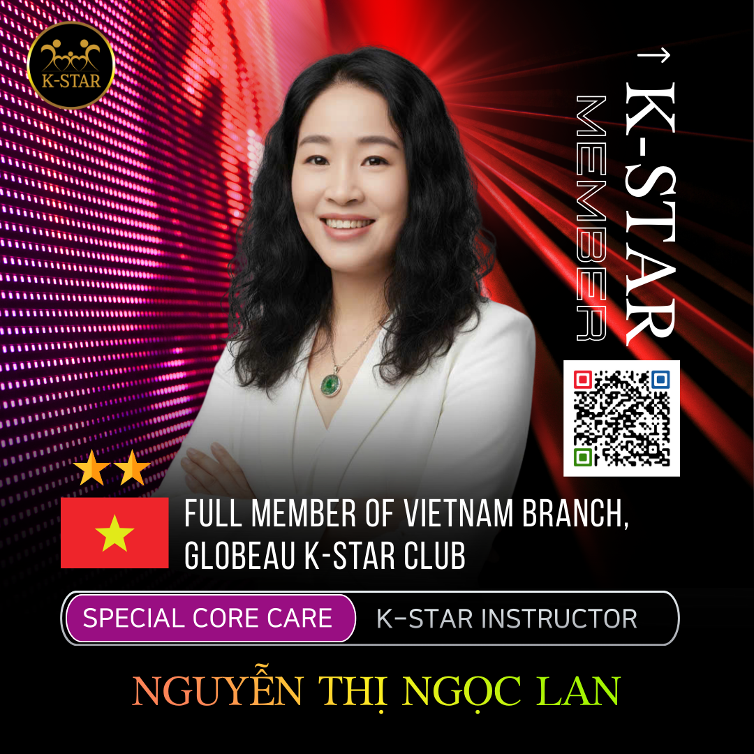 Nguyễn Thị Ngọc Lan