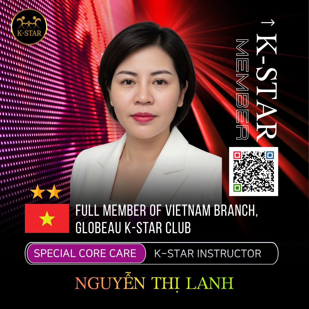 Nguyễn Thị Lanh