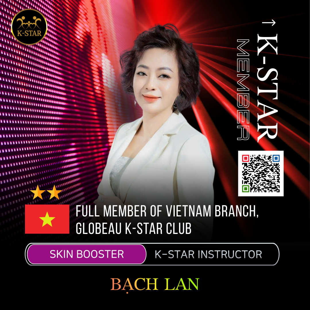 Bạch Lan