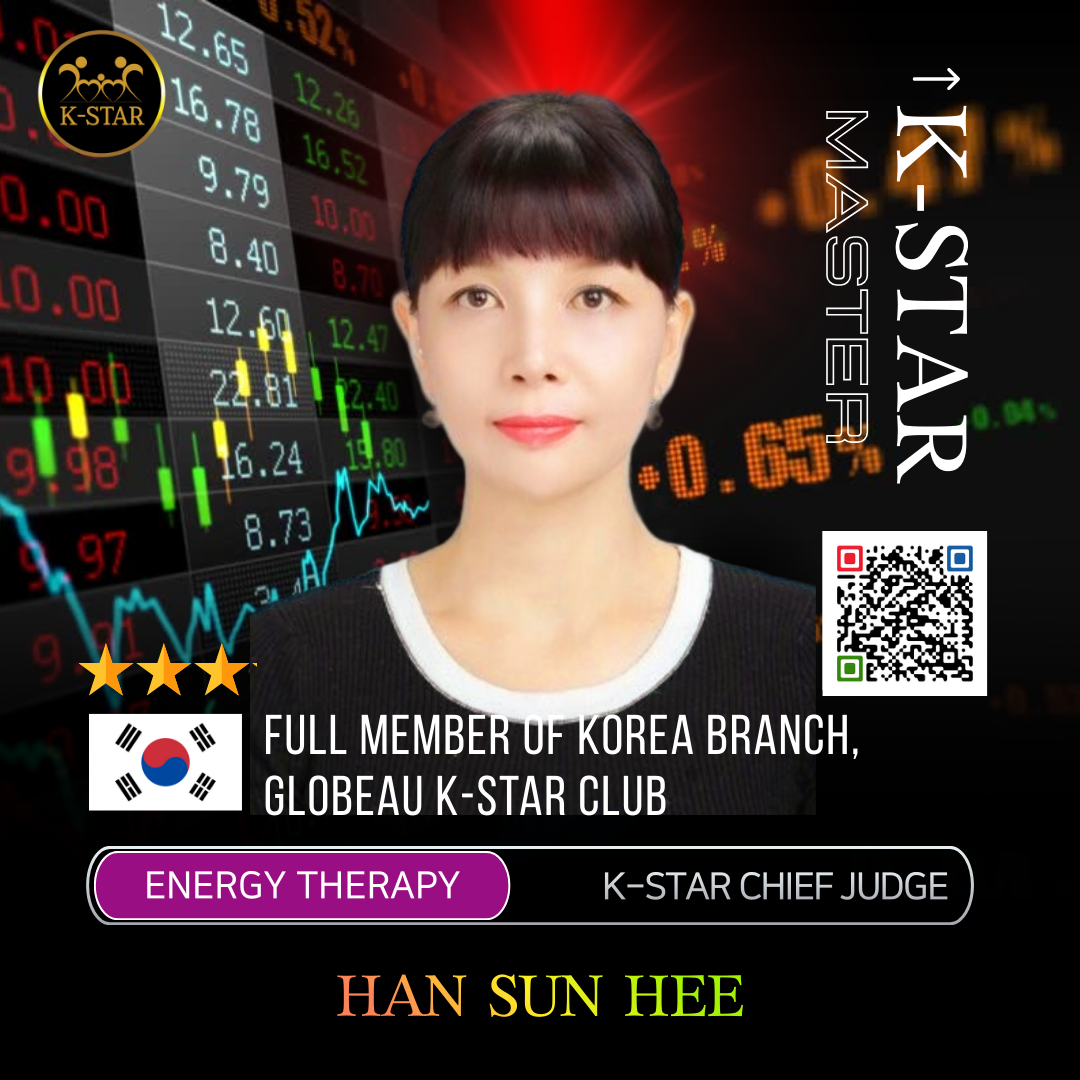 Han Sun Hee