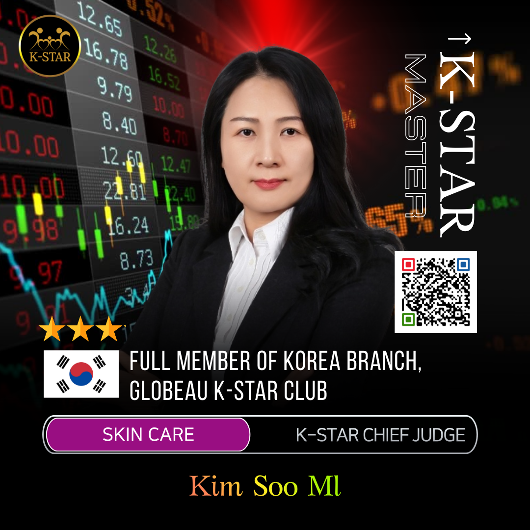 Kim Soo Ml