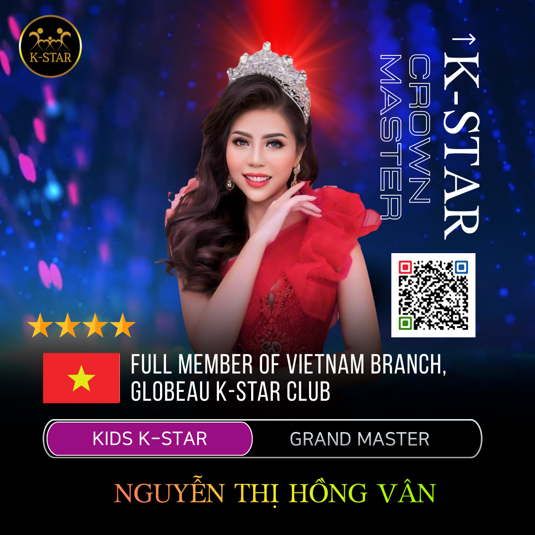 Nguyễn Thị Hồng Vân