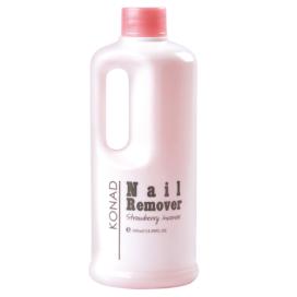 Strawberry Nail Remover(500ml)