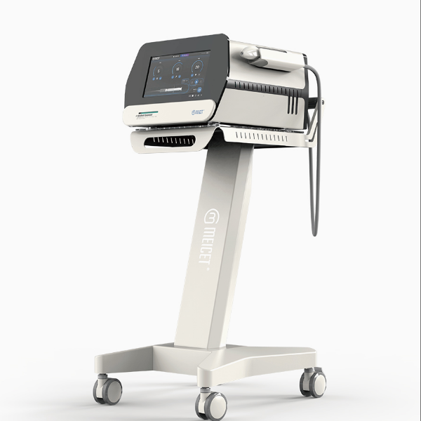 HydrPeel 분자수광계