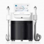 청정이온도입기