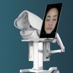 스킨영상분석기