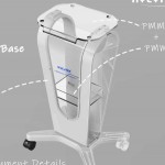 피부 종합 관리기기