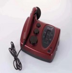 안티성기능초음파기기