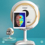 스킨영상분석기