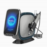 블랙샌드 2.0 미디엄 가이드