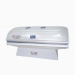 스파 미백 켑슐