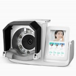 스마트 페이스 카메라