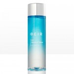 	EIR Moistuer Toner